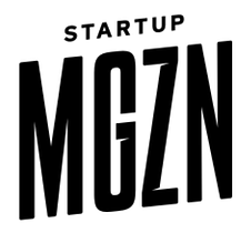 startupmgzn